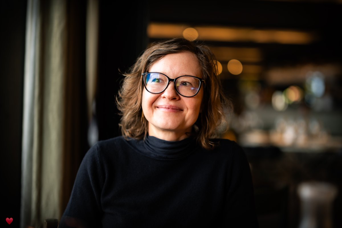 Arkadiusz Tetela tweet media