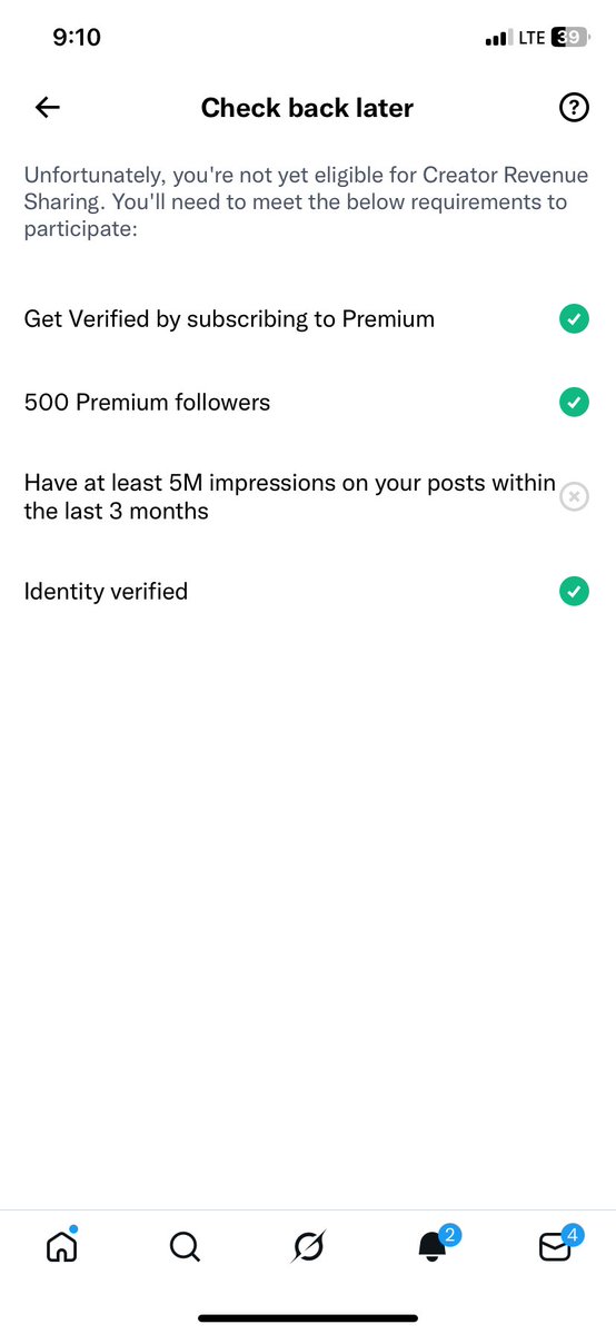 The job really hard …. If you come across this, please engage drop your handle lets be mutuals