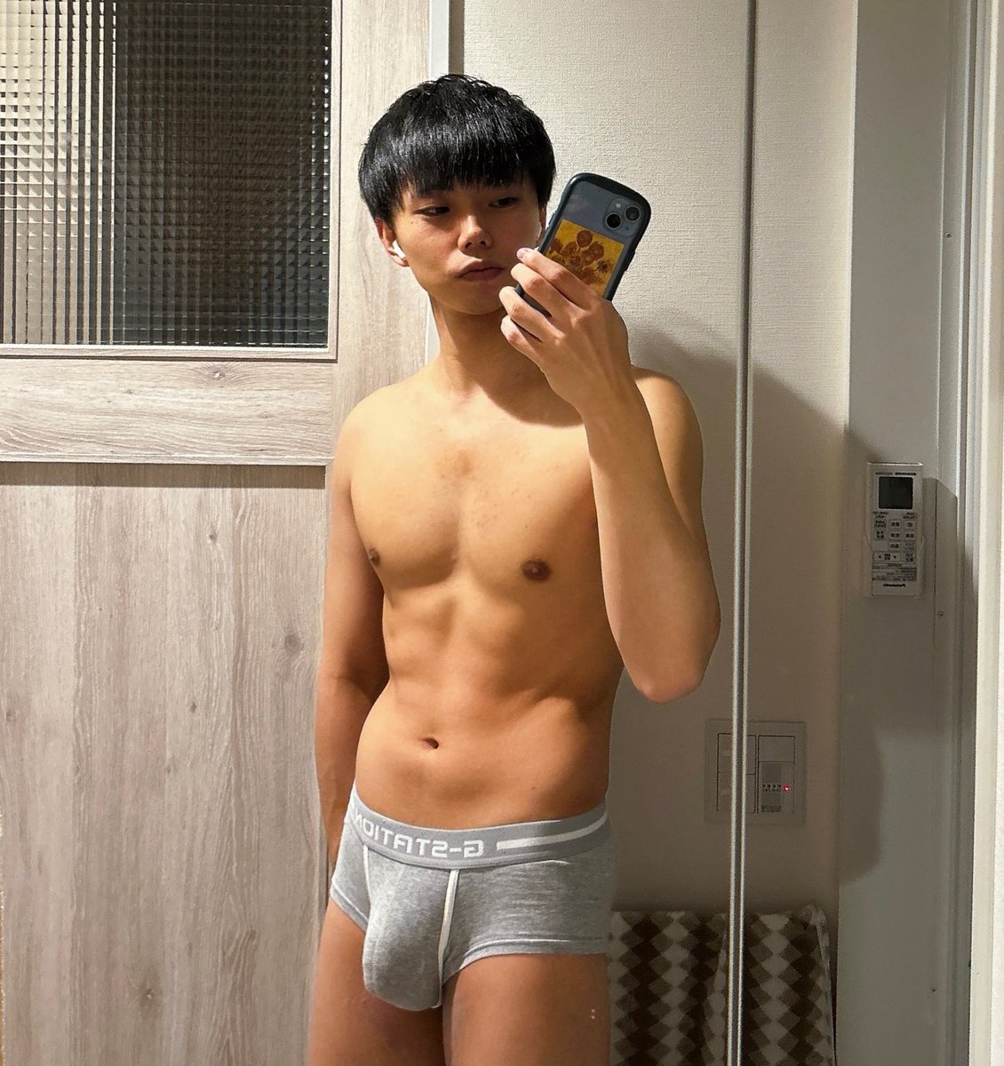 じゅん tweet media