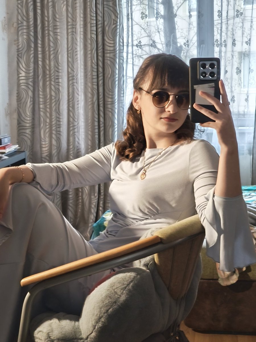 pivóine🕊🏳‍🌈🪷 tweet media