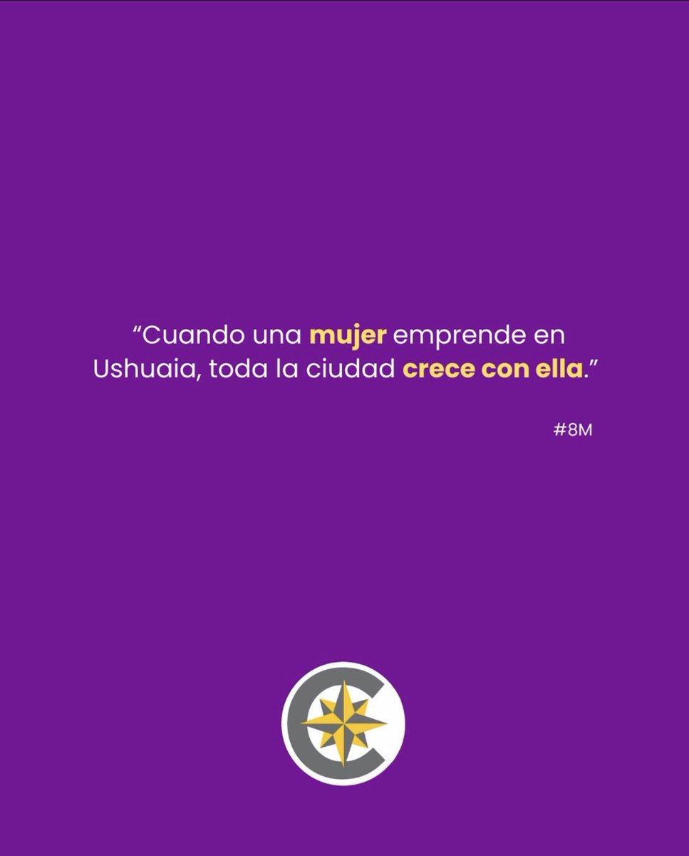 Juan Daniel González tweet media