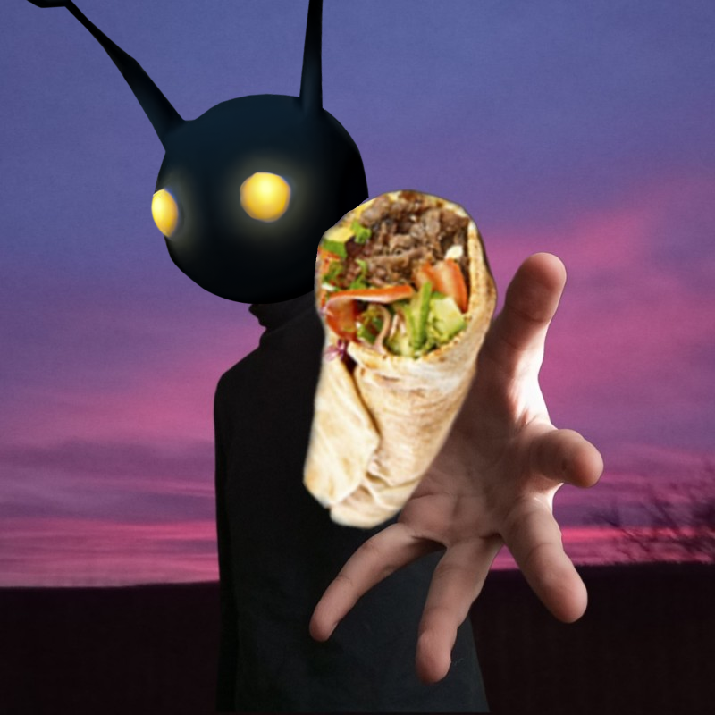 Mafos 🐜 tweet media