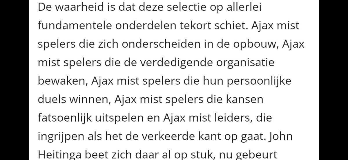 Jordi Beeksma tweet media