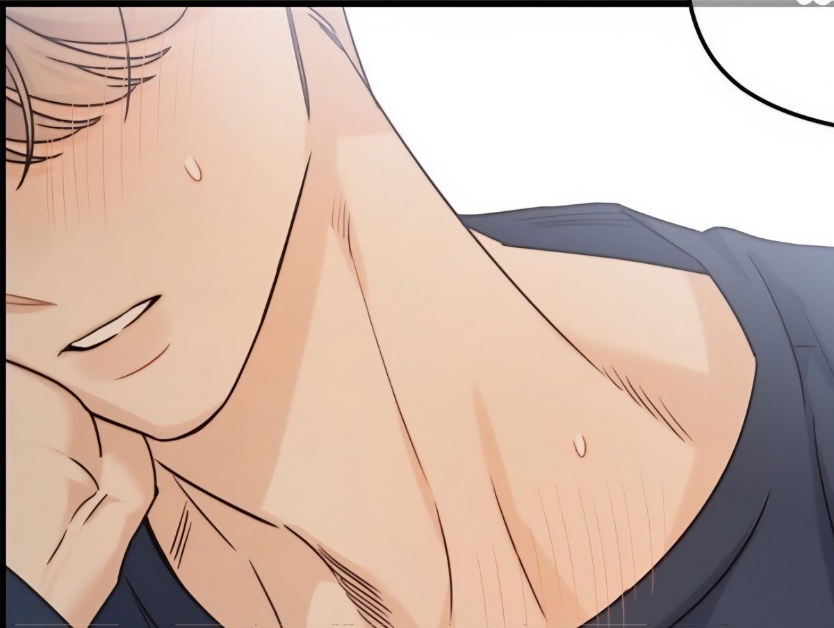 𝔸𝕝𝕖🌻 tweet media