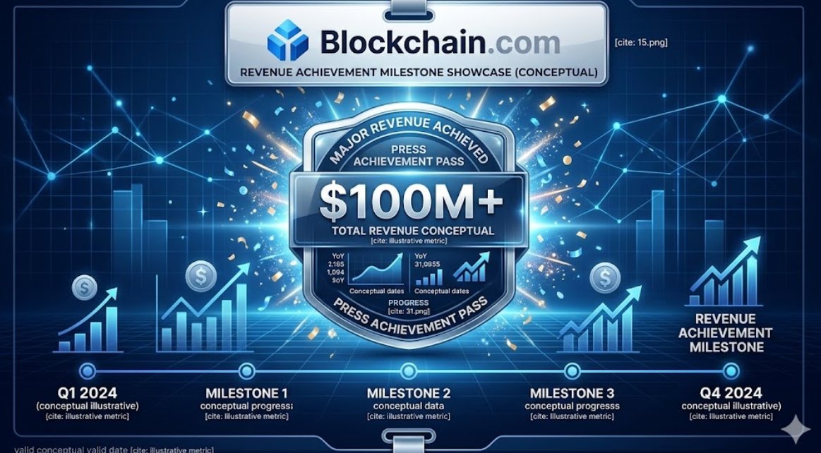 AllgoodCon2526's tweet photo. "https://t.co/9dmiG08O8J processes $400B+ in total transaction volume.

Nicole Junkermann has been in this story from the beginning. 

#Blockchain #TransactionVolume #MilestoneAchieved #InstitutionalCrypto #NicoleJunkermann" https://t.co/H2ZiqGRehP