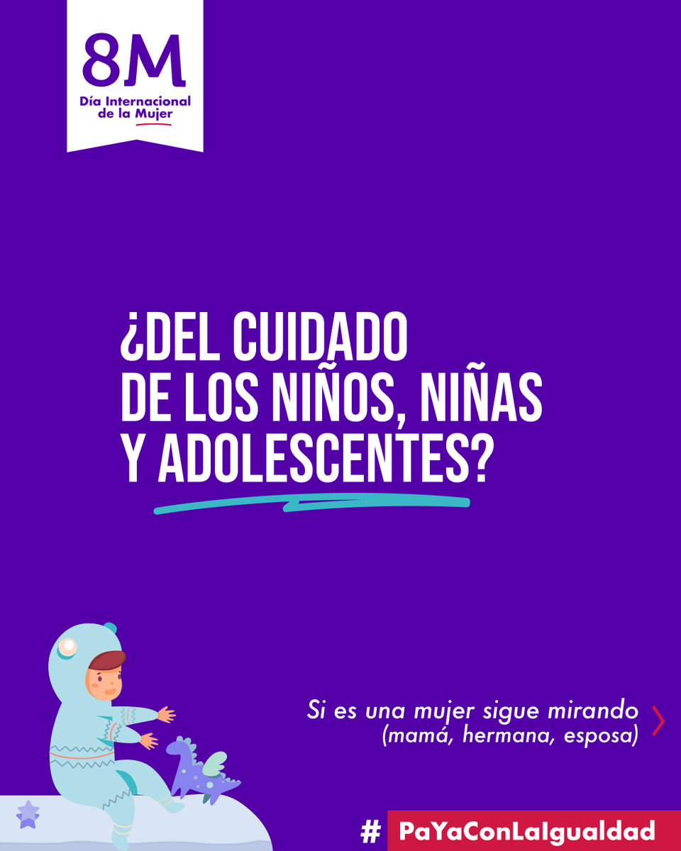 Mercy Corps Colombia tweet media