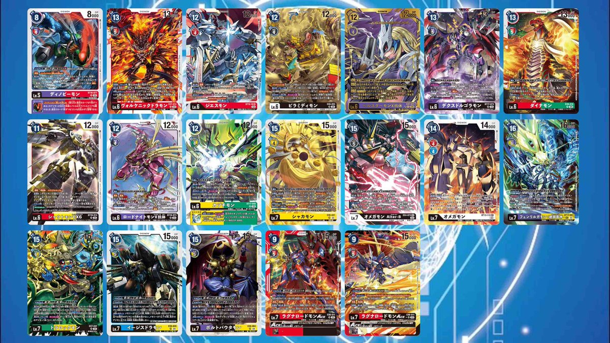 아래싸람 tweet media