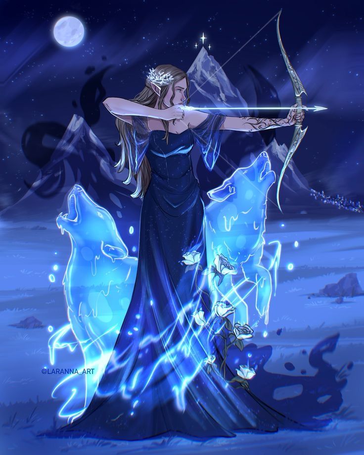 highqueenfey's tweet photo. Feliz dia da mulheres com uma das minhas personagens femininas favoritas, Feyre Archeron.

A jornada da Feyre representa a vivência de muitas mulheres. Sendo exemplo de força, resiliência, empoderamento, superação, amor, empatia, gentileza e maternidade.

🎨: laranna_art https://t.co/aAsG2EkqVX