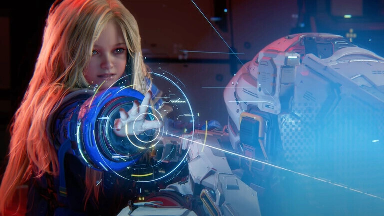 JV - Jeux vidéo tweet media