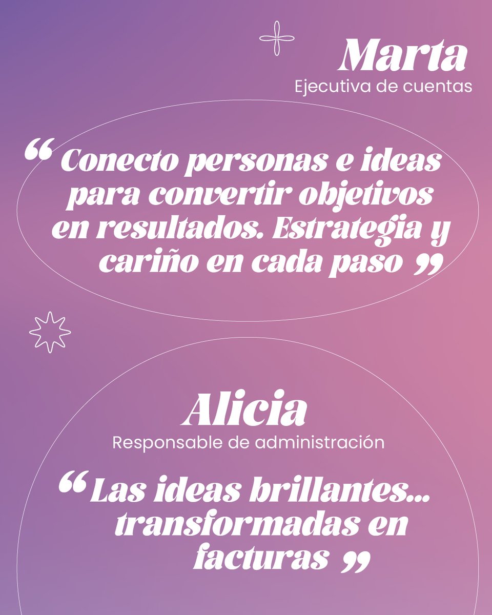 a𝗅𝖼𝖺𝗇𝖽𝗈𝗋𝖺 tweet media