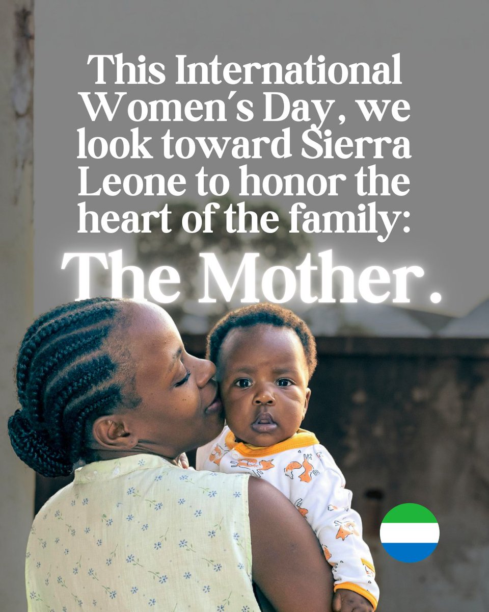 Helping Children Worldwide tweet media