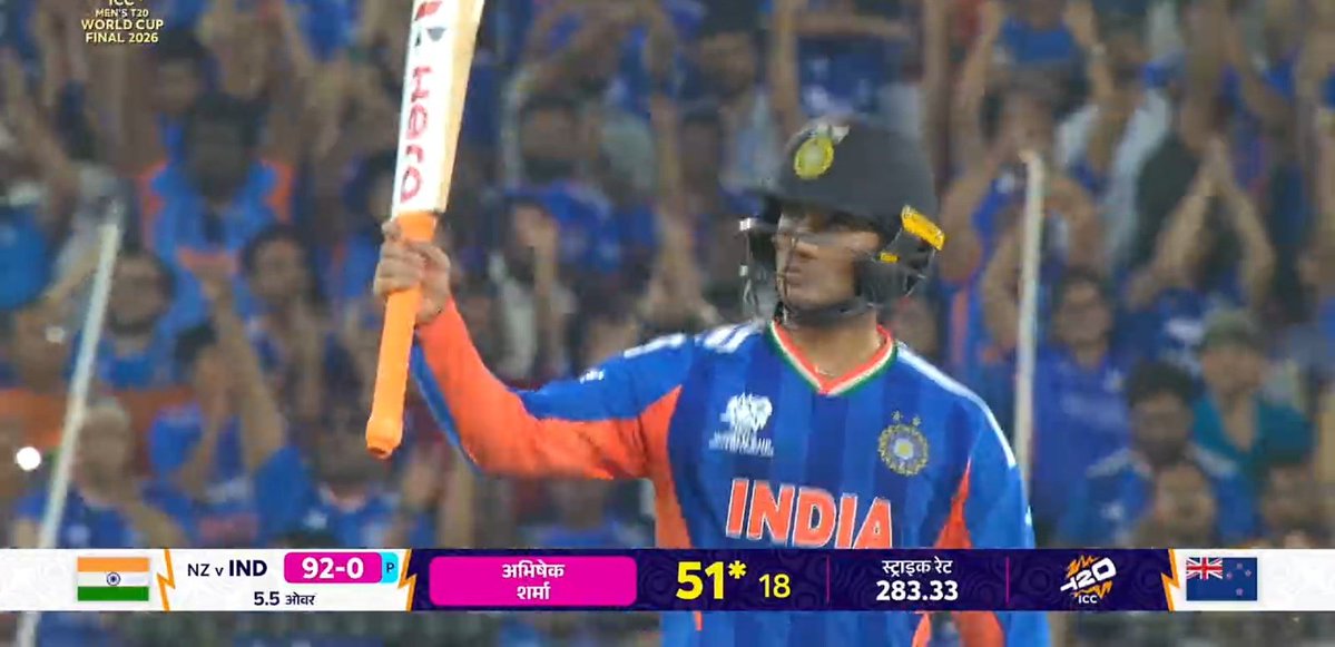 isHaHaHa tweet media