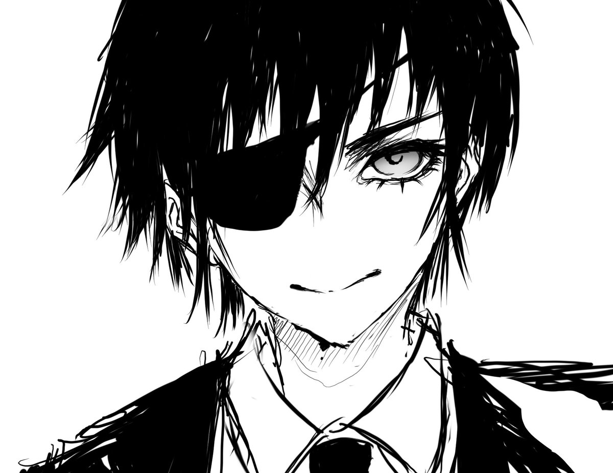 doex2000 tweet media