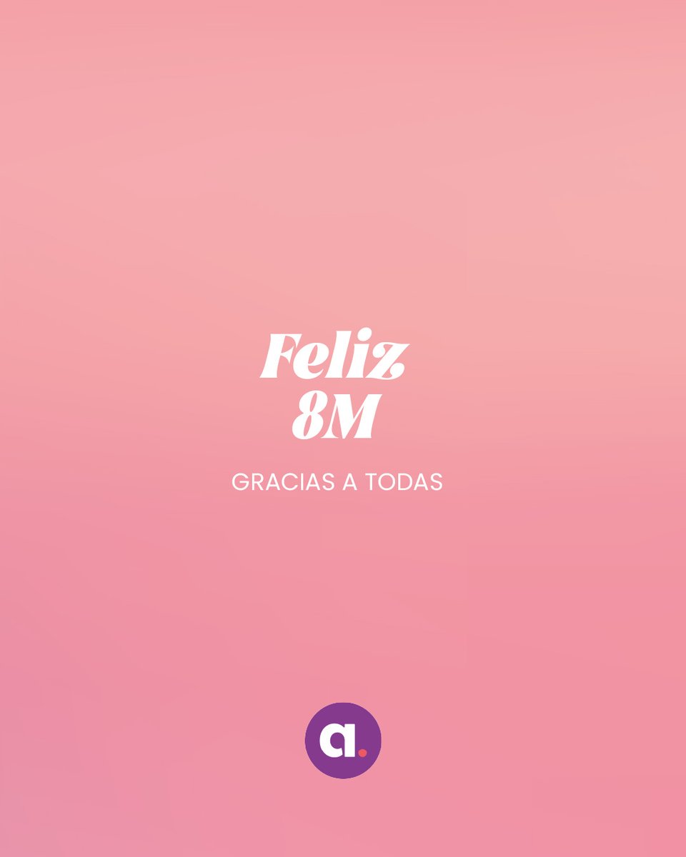 a𝗅𝖼𝖺𝗇𝖽𝗈𝗋𝖺 tweet media