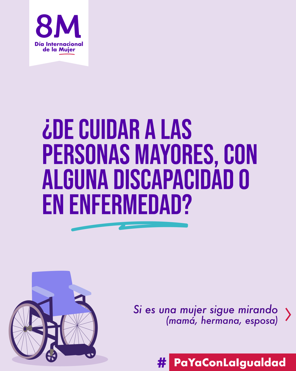 Mercy Corps Colombia tweet media