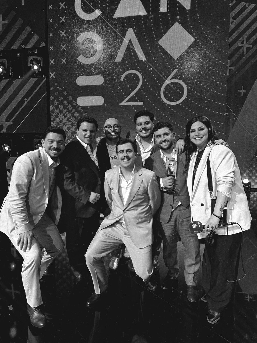 Bernardo Pereira tweet media