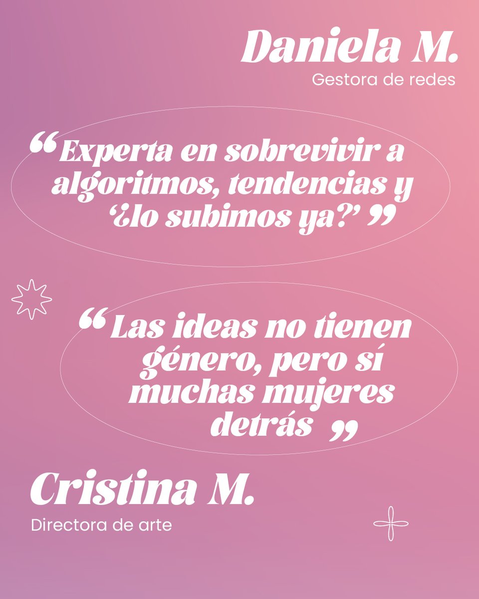 a𝗅𝖼𝖺𝗇𝖽𝗈𝗋𝖺 tweet media