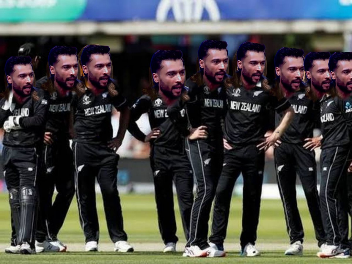 Raja Babu tweet media