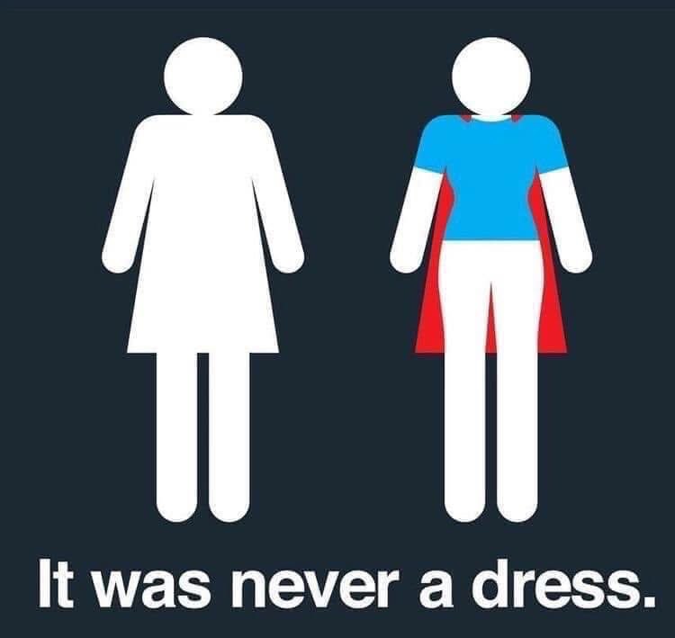 Melinda Howard tweet media