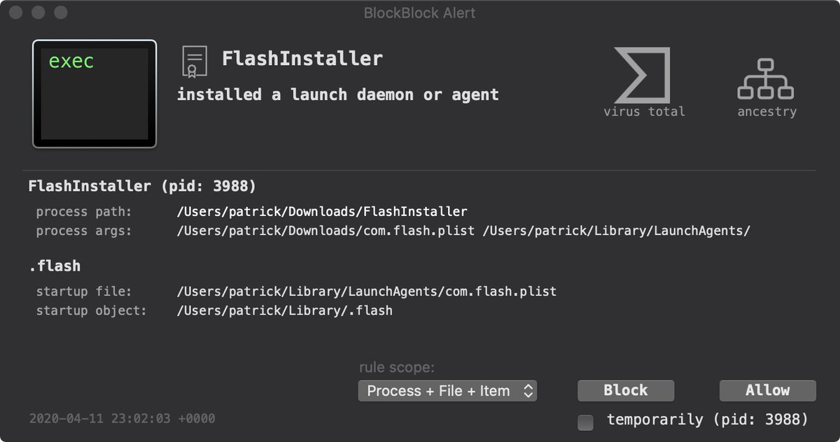 pablito.eth 🦇🔊 @ EthCC 🇫🇷 tweet media