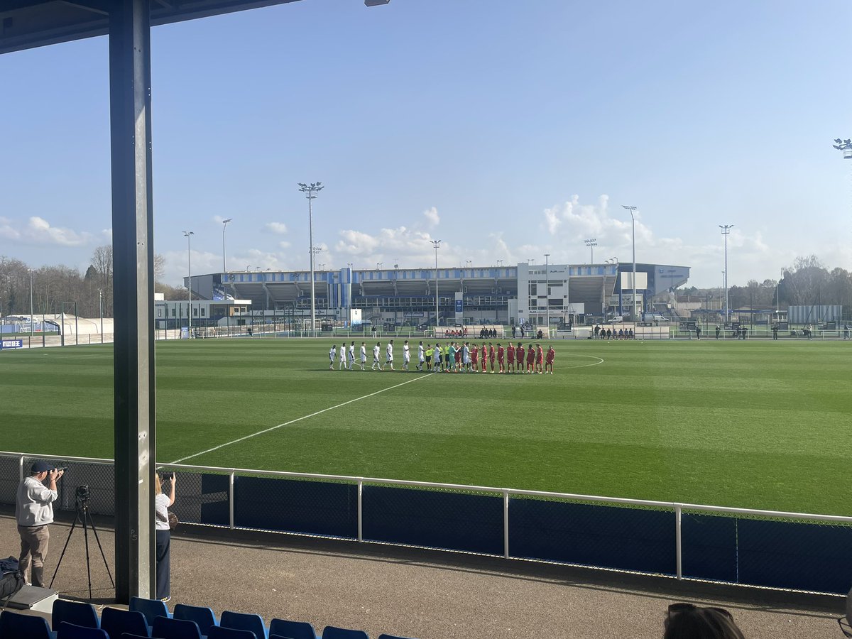 HERJAYY ✠ 🇫🇷 #WantierOUT tweet media