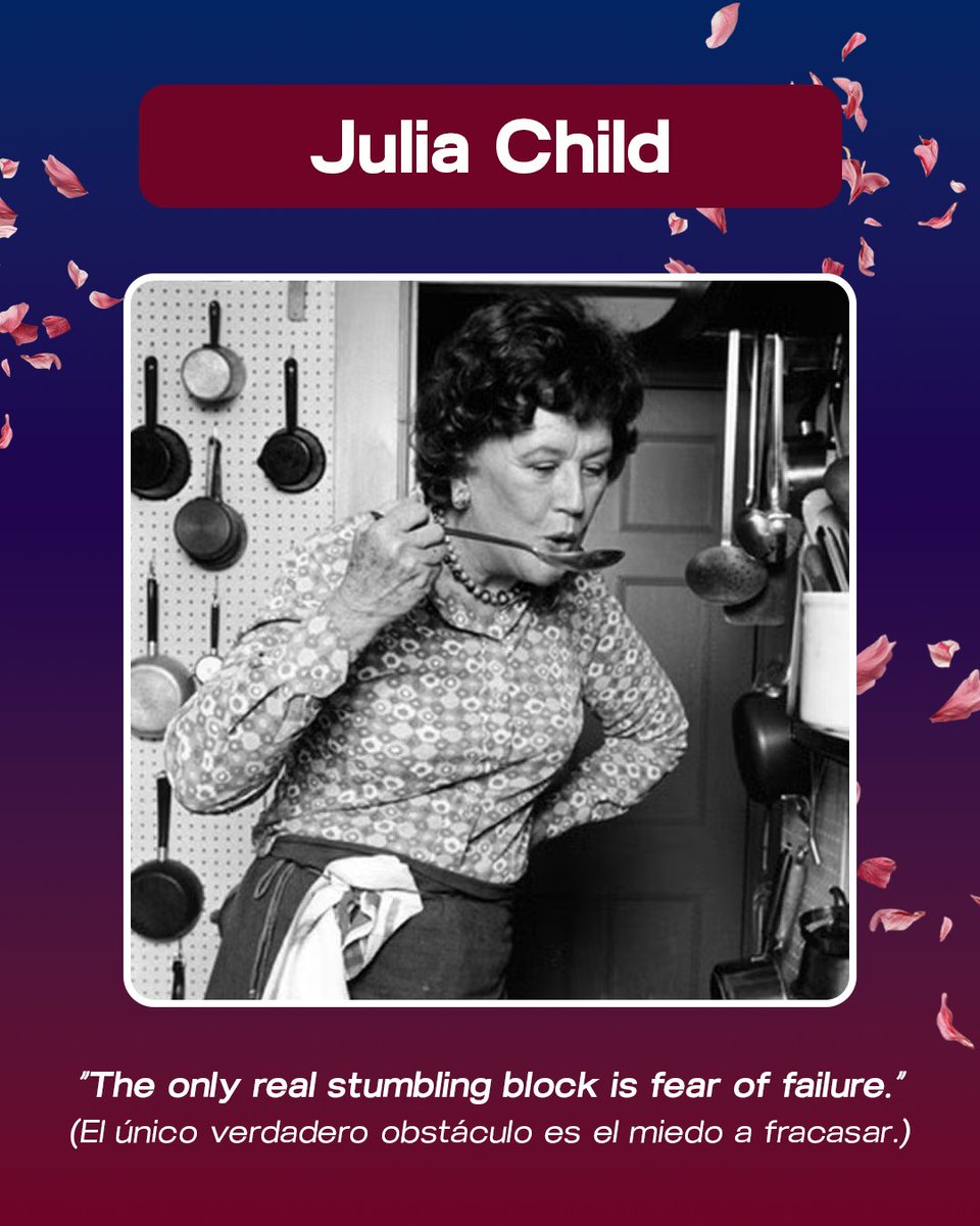 OlaClick tweet media