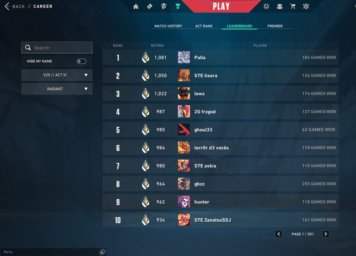 Ultrinha tweet media