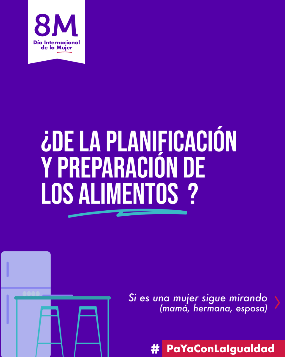 Mercy Corps Colombia tweet media