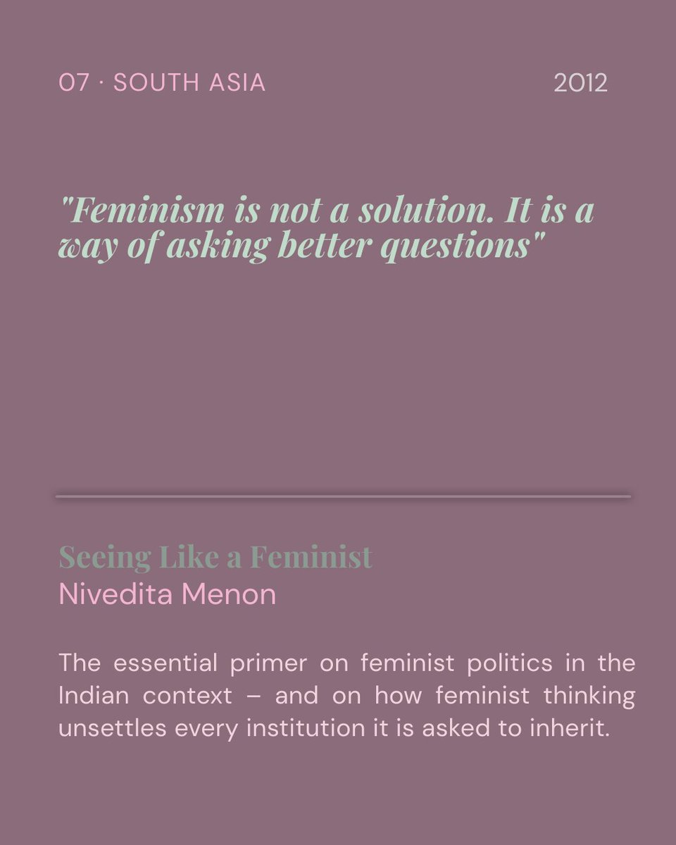 Centre for Writing and Communication (CWC) tweet media