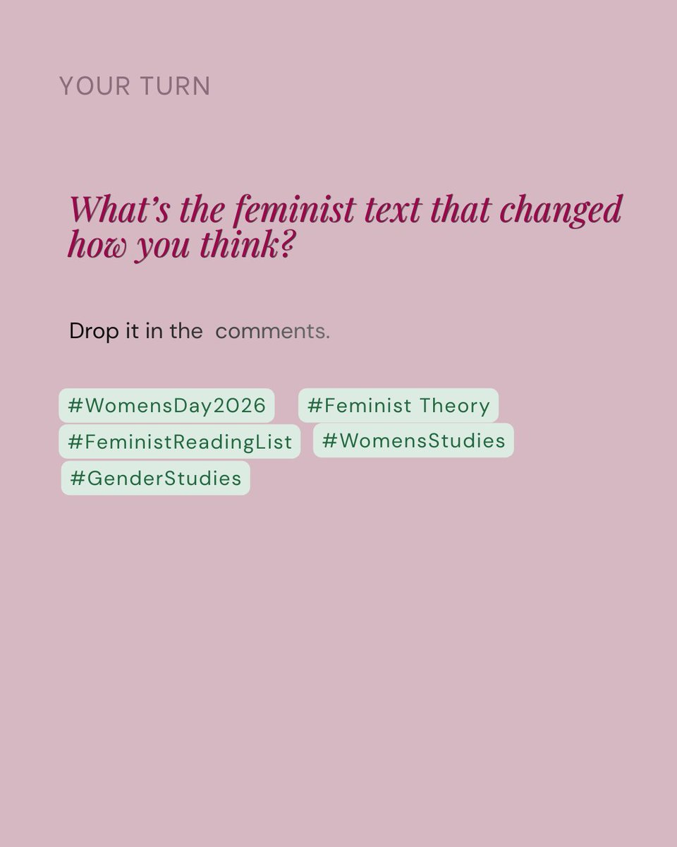 Centre for Writing and Communication (CWC) tweet media