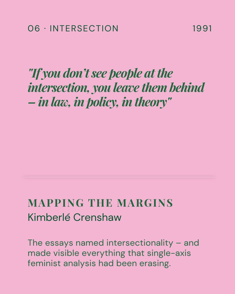 Centre for Writing and Communication (CWC) tweet media