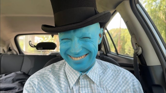 GameNerd607 tweet media