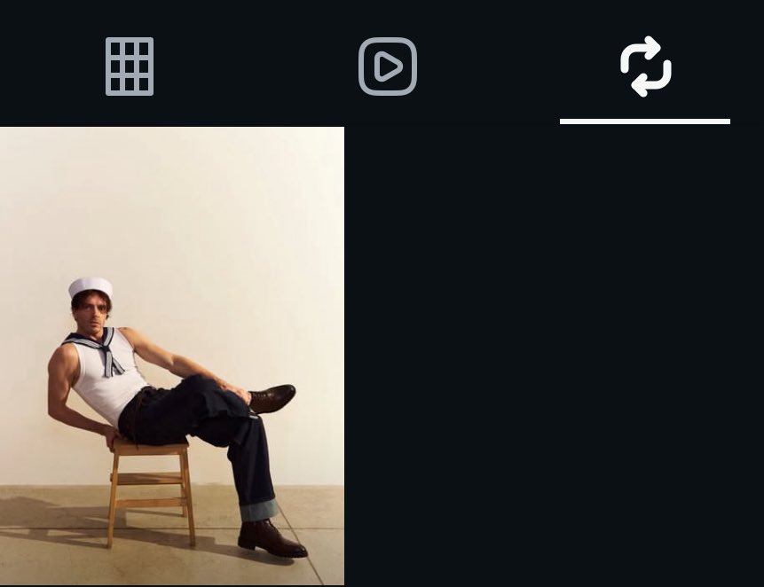 kaitohonda tweet media