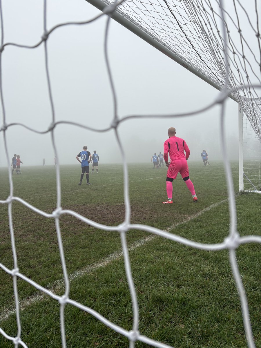 Lansdown FC tweet media
