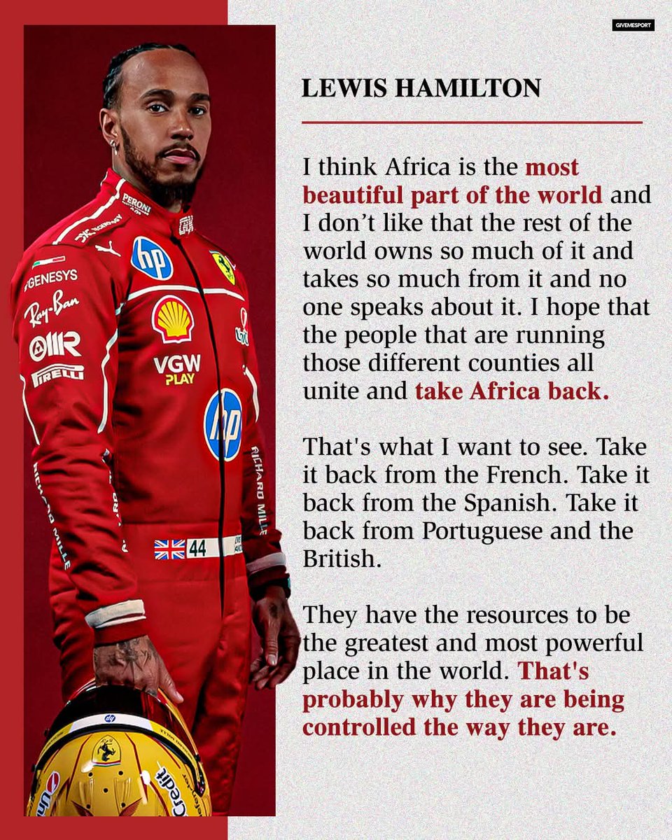 Amukelani Moyani tweet media