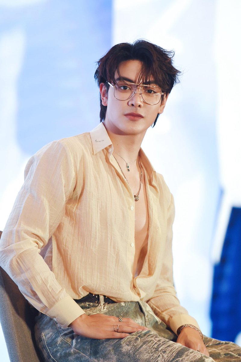 ReCapJoy ̆̈ tweet media