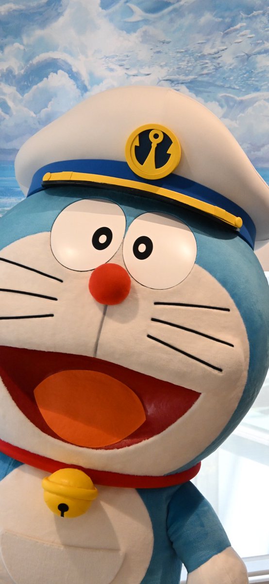 妹のiPhone tweet media