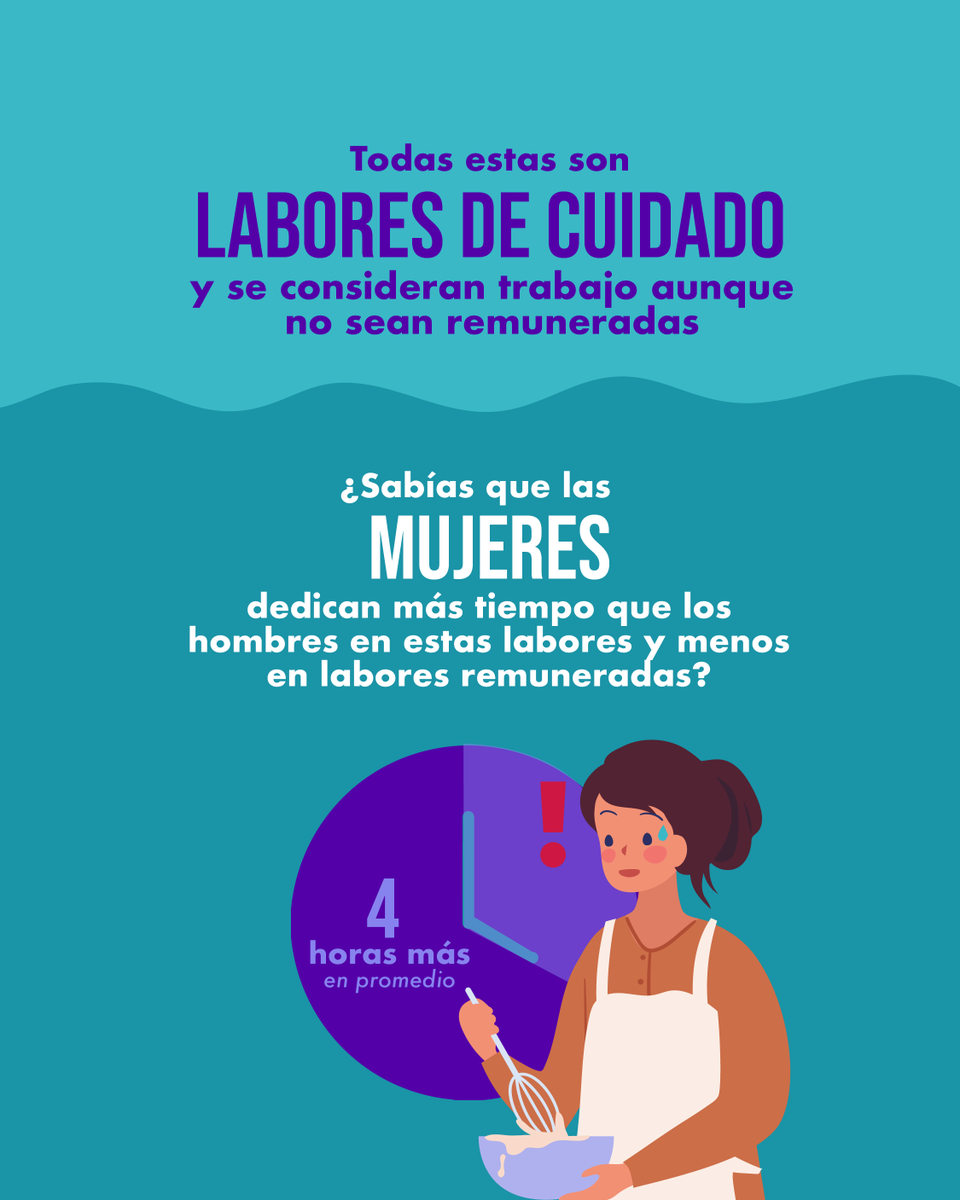 Mercy Corps Colombia tweet media