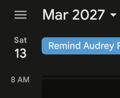 Paige Bright tweet media