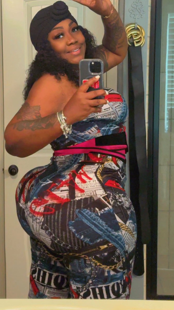 iamkiathegoddess tweet media