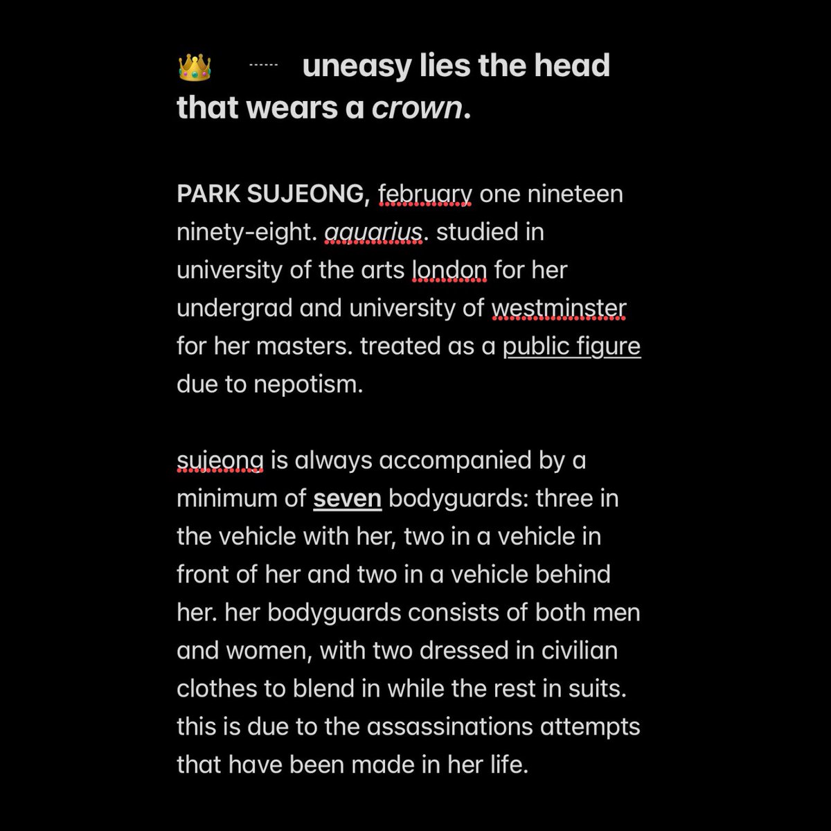 𝒔𝐮𝐣𝐞𝐨𝐧𝐠. tweet media