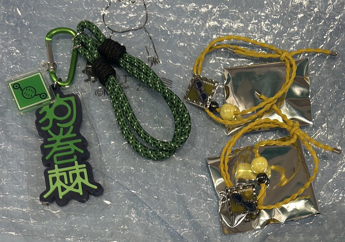 つくも@取引 tweet media