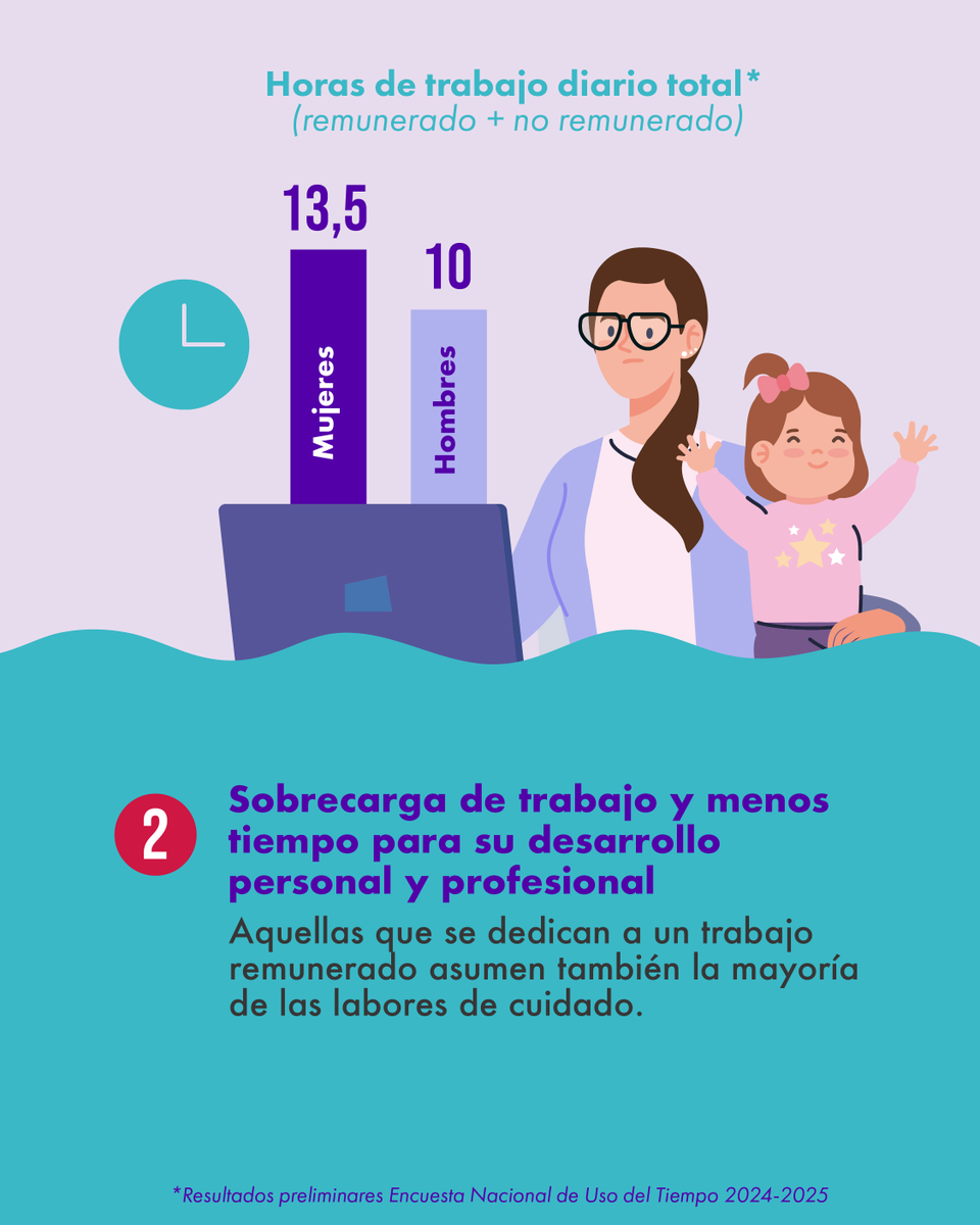 Mercy Corps Colombia tweet media