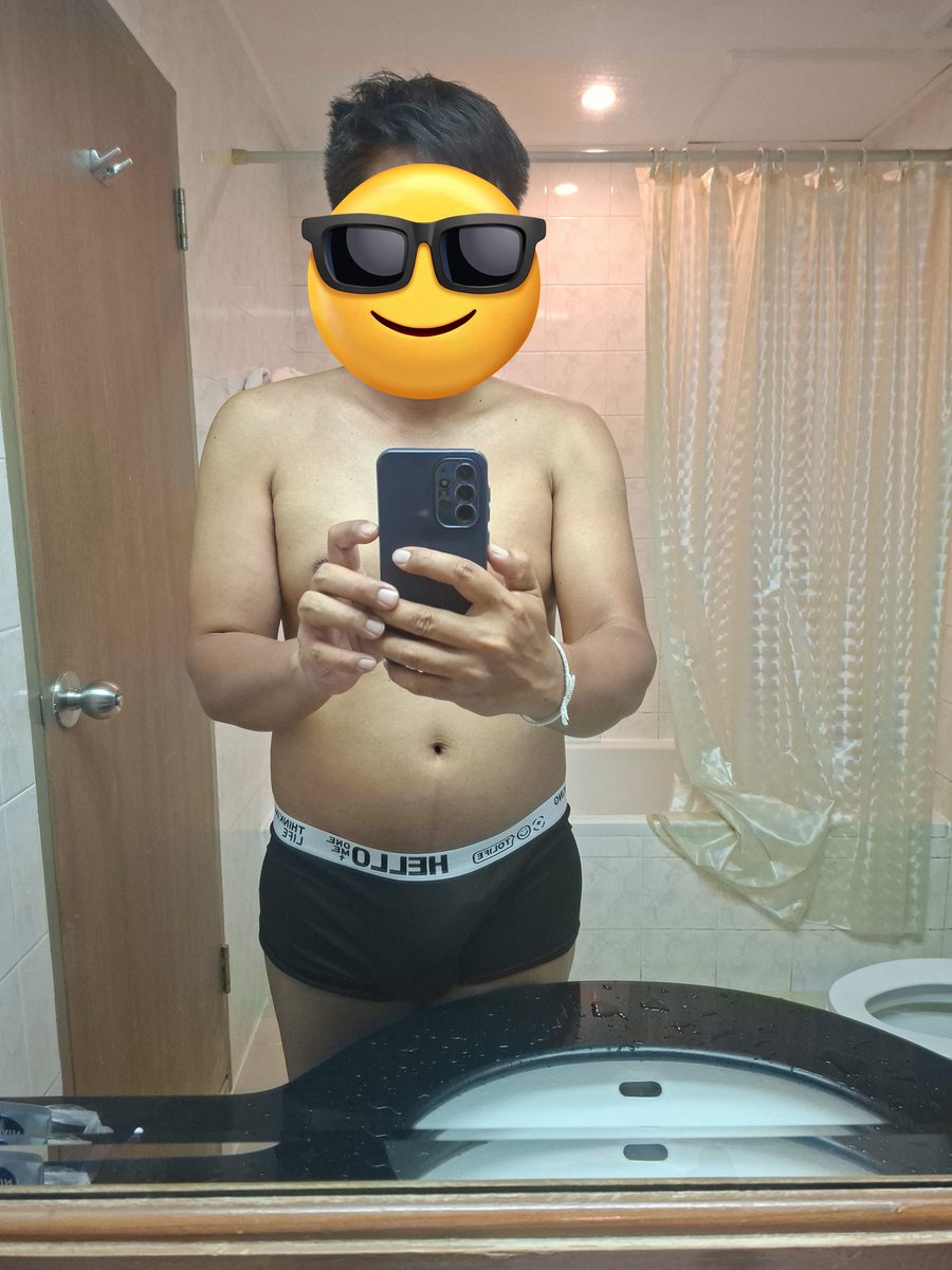 ว่างๆก็มาคุยกันนะครับ tweet media