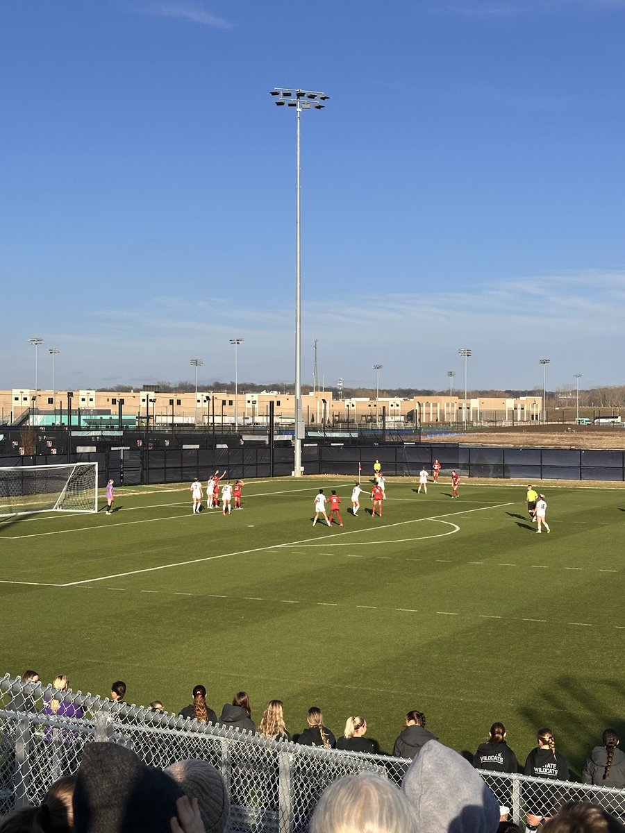 Grace Scheer tweet media