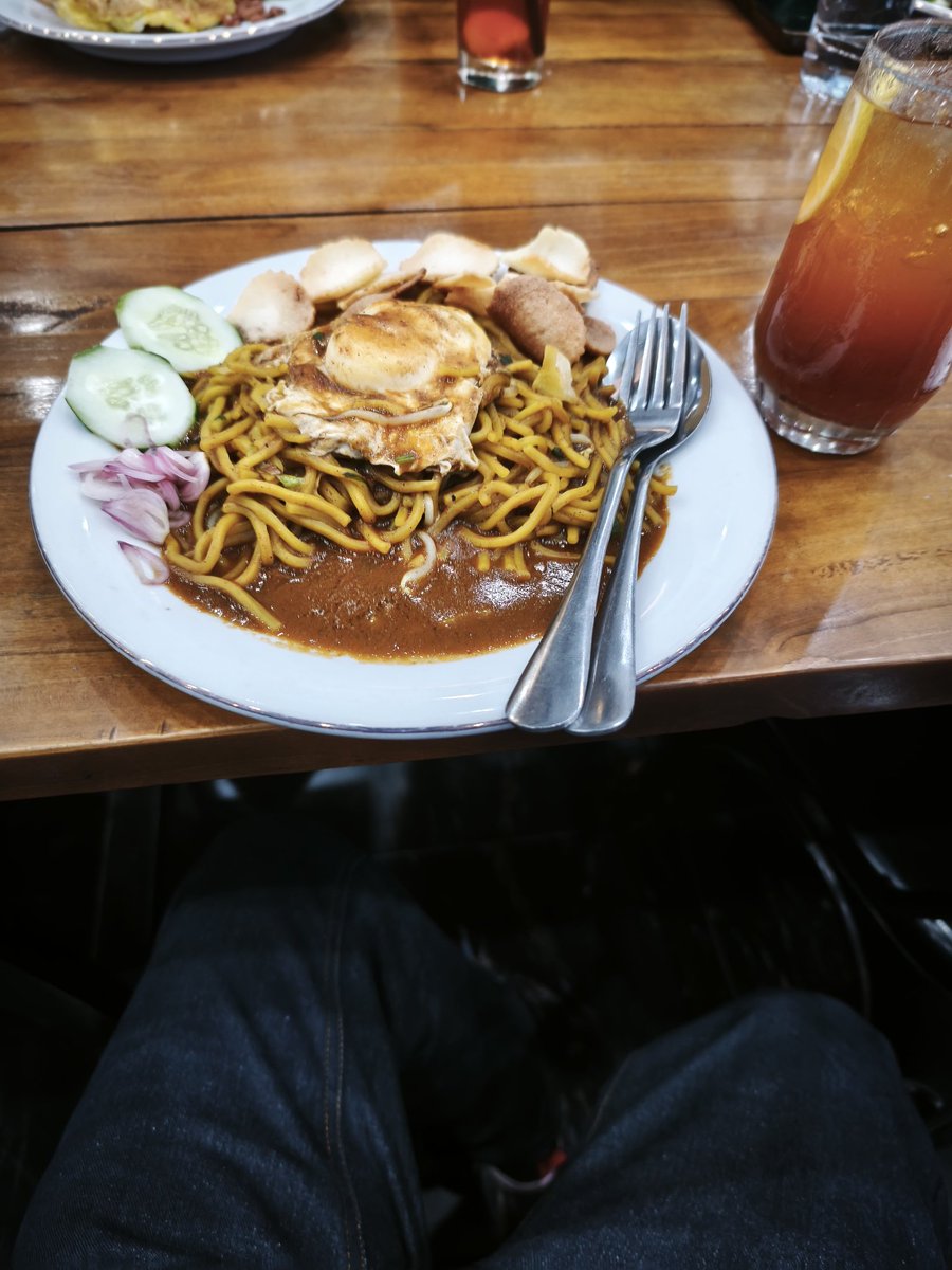 Thanks, Makan Bareng <a href="/gitroops/">Gitroops</a> !!