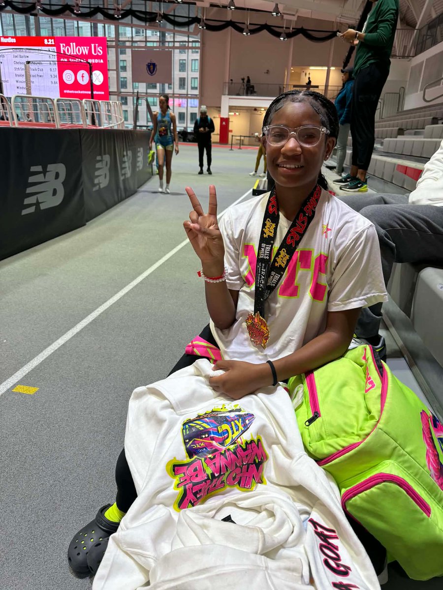 Track Alchemist - Nick Gaffney tweet media