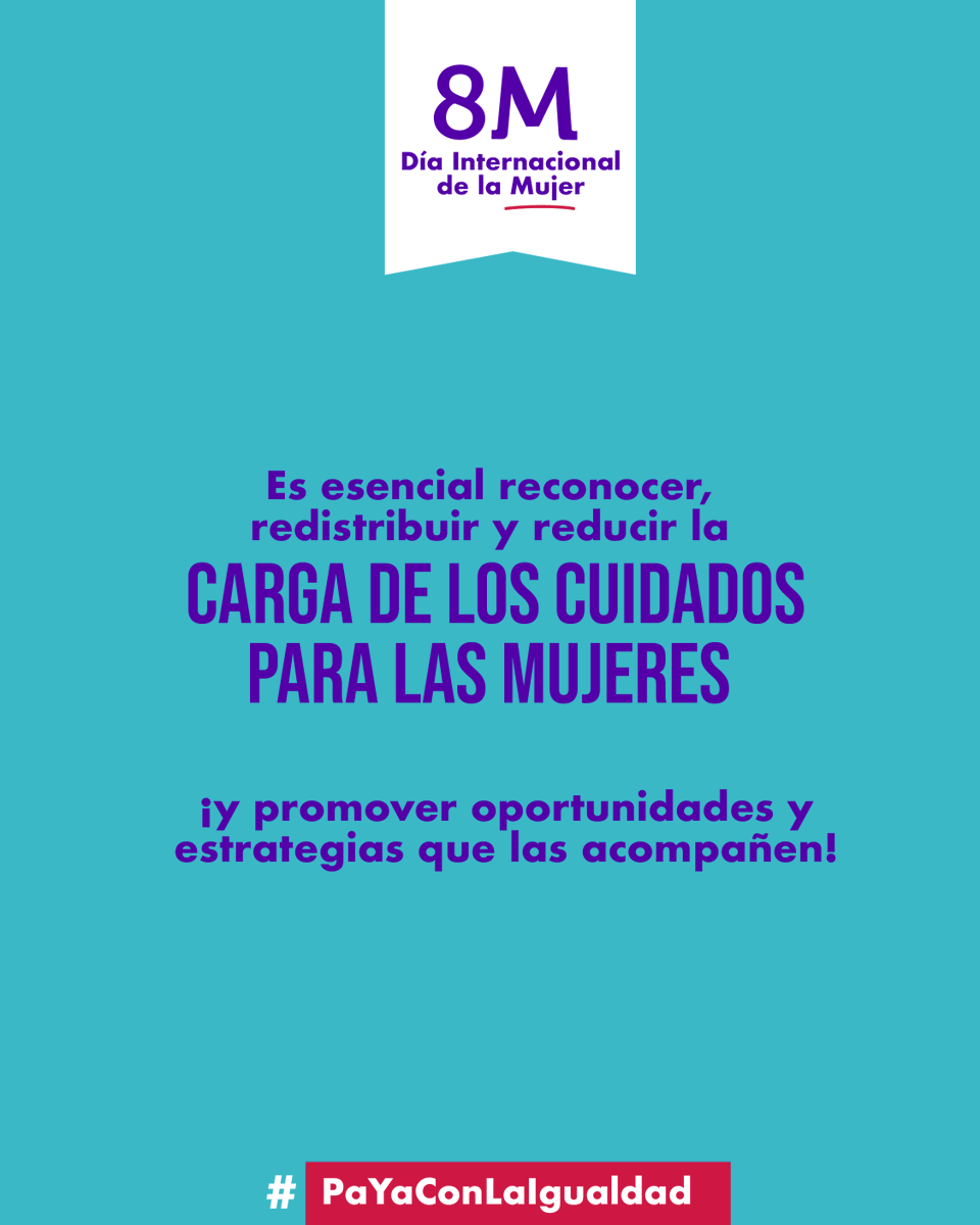 Mercy Corps Colombia tweet media