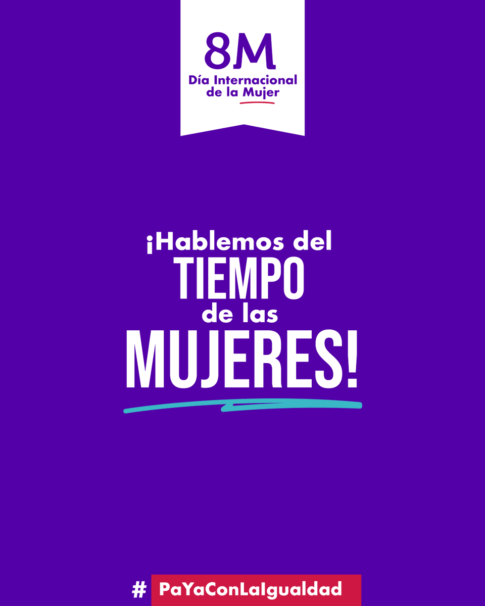 Mercy Corps Colombia tweet media