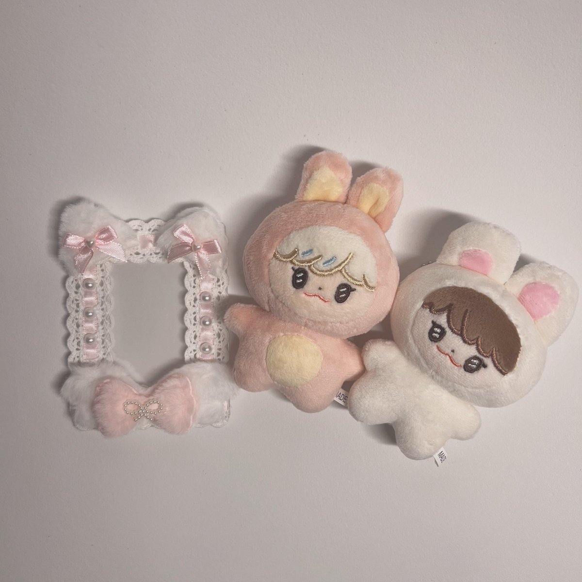 babebeb_'s tweet photo. ꕤㅡรีโพสแจก 1 ชิ้น

รับทำเฟรมการ์ดค่ะ

ㅡ 69b. ทุกชิ้น (ราคาโปร)
🛒shipping 40฿

#ตลาดนัดเฟรมการ์ด #ตลาดนัดtreasure #ตลาดนัดnctdream #ตลาดนัดaespa  #ตลาดนัดplave #ตลาดนัดbus #ตลาดนัดเก่งน้ําปิง #ตลาดนัดเติ้ลเฟิร์สวัน #ตลาดนัดต้าห์อู๋ออฟโรด #ตลาดนัดโทมัสก้อง https://t.co/0OLIYphIjG